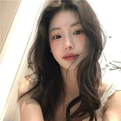 静静的决斗