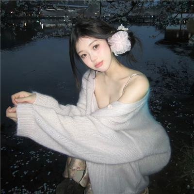 给19岁的我自己