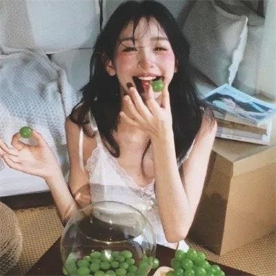 热血沸腾的青春