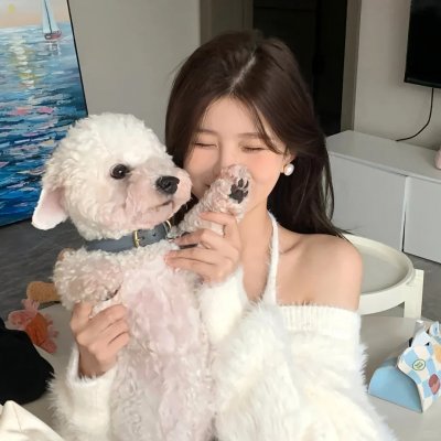 熊猫大侠