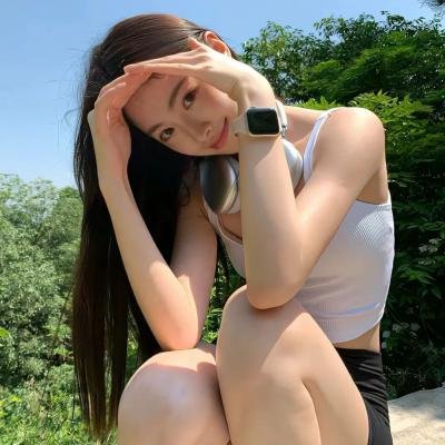 我的宇宙