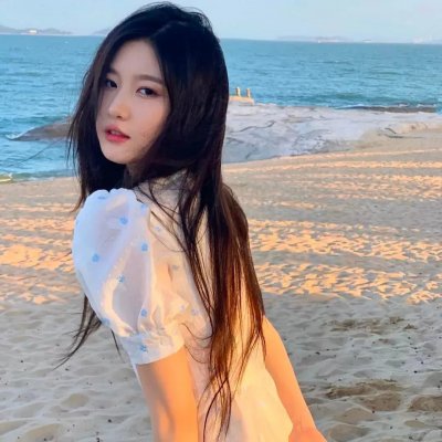 沙胆小子