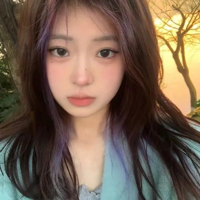 飞哥与小佛第一季
