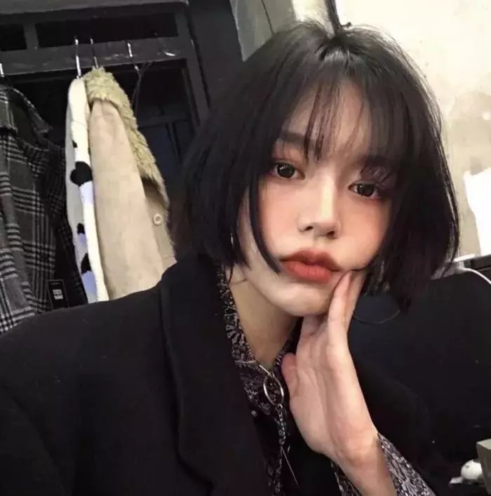 一代妖后