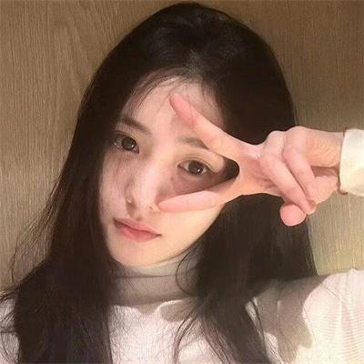 这叫做黎明