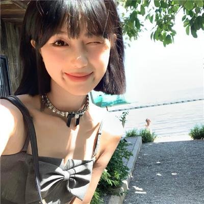 恋恋星期日