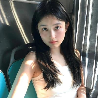 再活一次