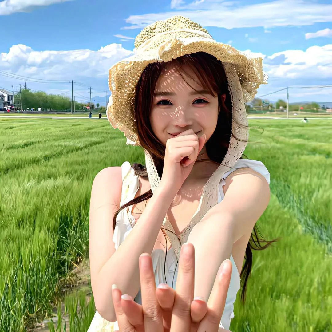 逐浪之夏第二季