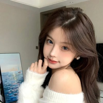小禾卿卿有点田