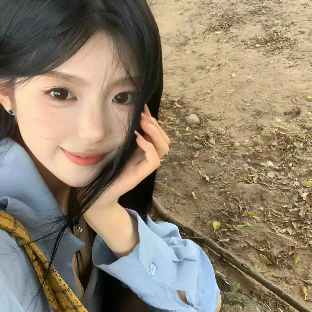 鳄鱼莱莱