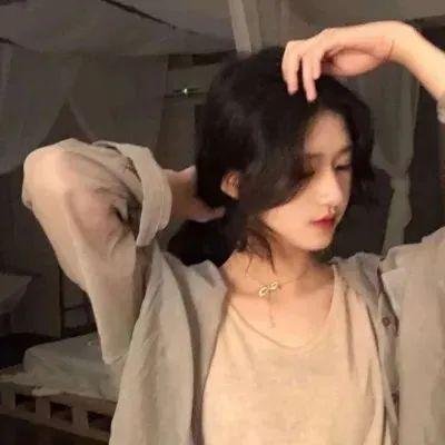 最后的疯狂