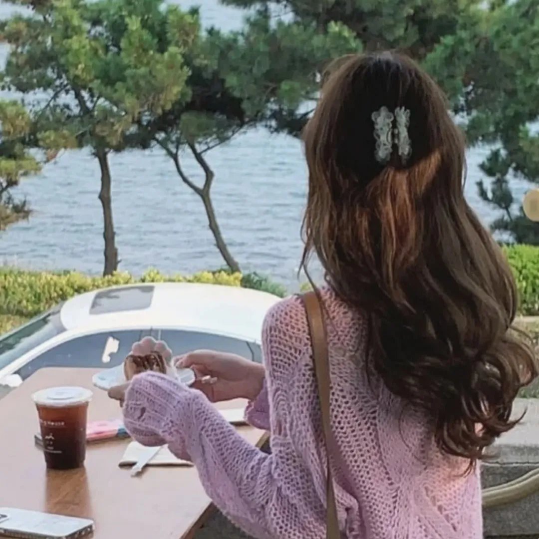 马克思：时代青年