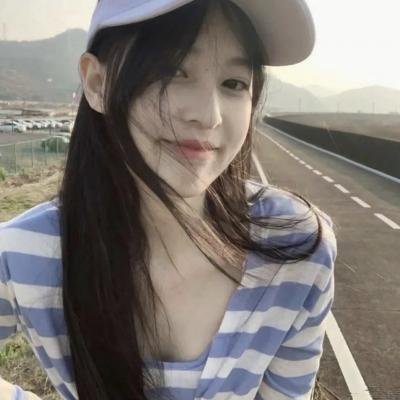 看上去很美