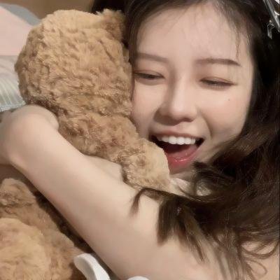 兄兄我我粤语