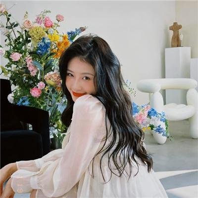 摩登天师