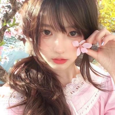 漫研社第三季