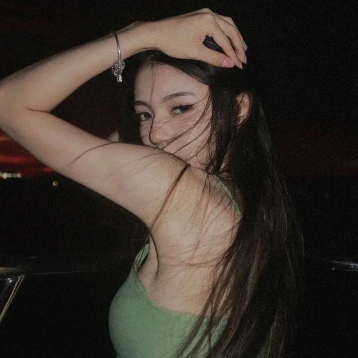 甜秘密