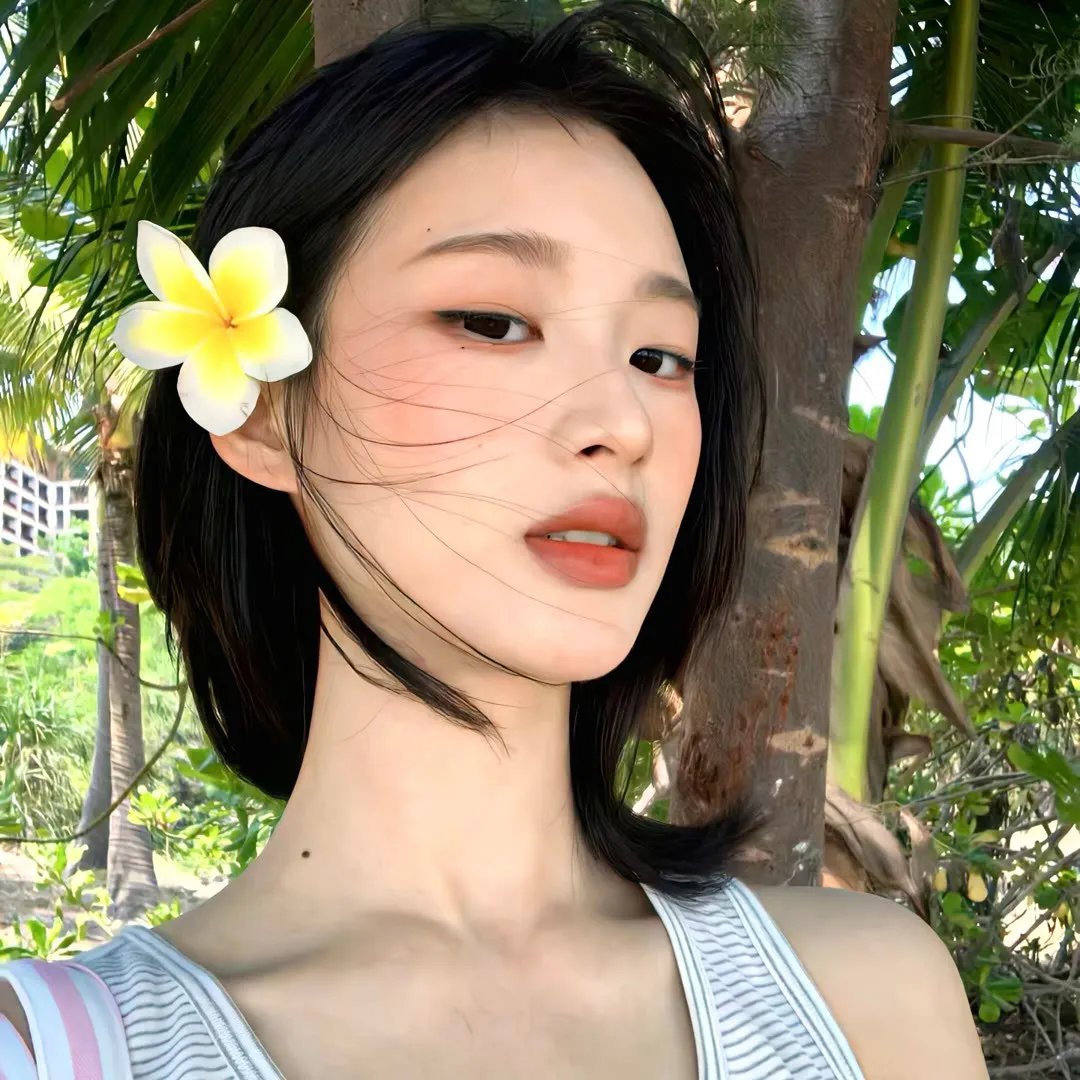 小小飞虎队